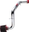Injen Race Division Cold Air Intake (POLISHED) - SPECIAL