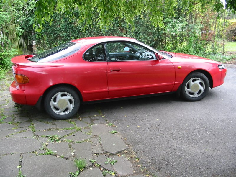 Attached picture 1953268747-celica.JPG