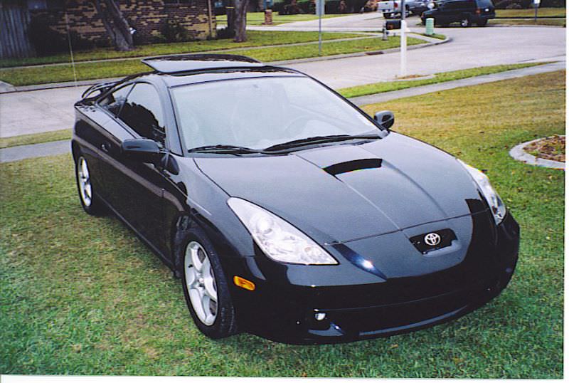 Attached picture 1862415391-celica1.jpg