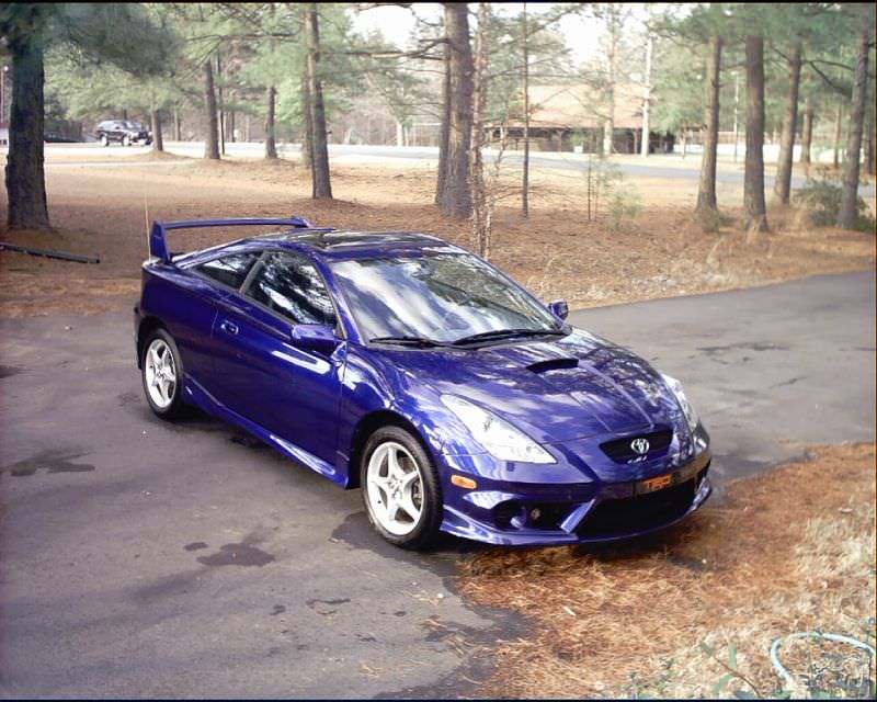 Attached picture 1869969198-Celica1.jpg