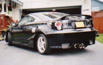 Attached picture 1870099552-celica4.jpg