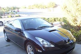 Attached picture 1870235018-celica.jpg