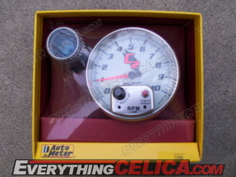 auto-meter-c2-gauge-001