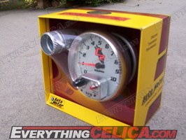 auto-meter-c2-gauge-002