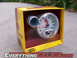 auto-meter-c2-gauge-003