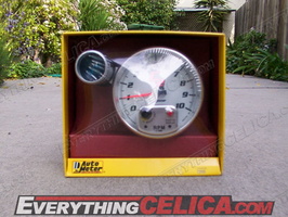 auto-meter-c2-gauge-004