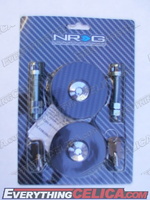 nrg-hood-locks-001