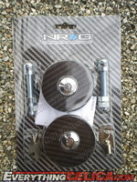 nrg-hood-locks-021