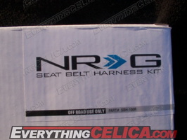nrg-seat-belt-harness-kit-002