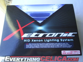 xetronic-hid-kit-012