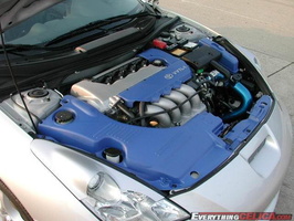 EngineDetail Blue2