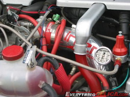 engine1