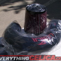 injen-short-ram-intake-black-010