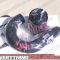 injen-short-ram-intake-black-012