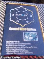 nrg-grounding-kit-008