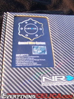 nrg-grounding-kit-009