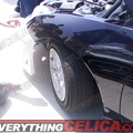 20010728-r2-autodesign-celica-meet-119