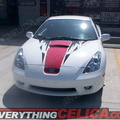 20010728-r2-autodesign-celica-meet-121