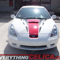 20010728-r2-autodesign-celica-meet-122