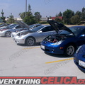 20010728-r2-autodesign-celica-meet-146