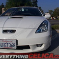 20010728-r2-autodesign-celica-meet-154