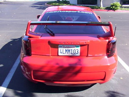 20010902-modern-image-celica-meet-083