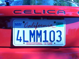 20010902-modern-image-celica-meet-084