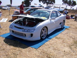 20010916-fiesta-island-import-car-show-006