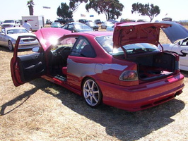 20010916-fiesta-island-import-car-show-044