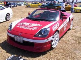 20010916-fiesta-island-import-car-show-047