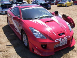 20010916-fiesta-island-import-car-show-050