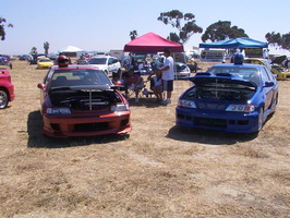 20010916-fiesta-island-import-car-show-067