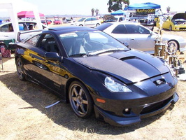 20010916-fiesta-island-import-car-show-071