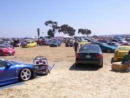 20010916-fiesta-island-import-car-show-084