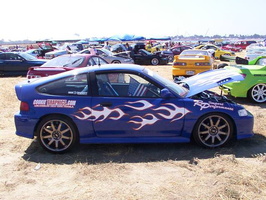 20010916-fiesta-island-import-car-show-088