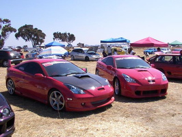 20010916-fiesta-island-import-car-show-089