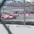 20020412-long-beach-grand-prix-037