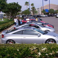 20020525-celica-meet-at-the-block-084