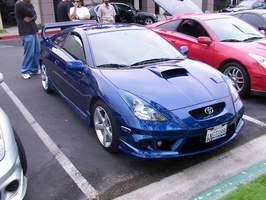 20020609-bluebatmobile-san-diego-celica-meet-005