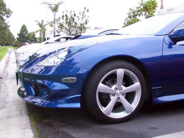20020609-bluebatmobile-san-diego-celica-meet-011