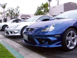 20020609-bluebatmobile-san-diego-celica-meet-012