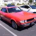 20020922-san-diego-celica-rsx-meet-021