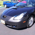 20020922-san-diego-celica-rsx-meet-200