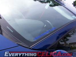 20021214-bluebatmobile-celica-meet-016