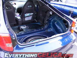 20021214-bluebatmobile-celica-meet-020