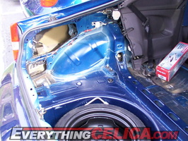 20021214-bluebatmobile-celica-meet-023