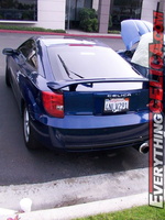 20021214-bluebatmobile-celica-meet-026