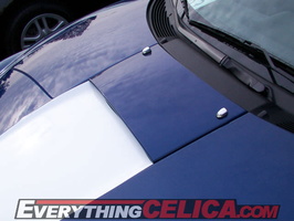 20021214-bluebatmobile-celica-meet-041
