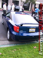 20021214-bluebatmobile-celica-meet-044