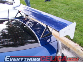 20021214-bluebatmobile-celica-meet-058